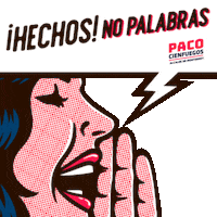 Nuevo Leon Monterrey Sticker by franciscocienfuegos