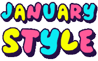 Animated Sticker