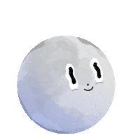 Happy I Love You Sticker by harrietphillips