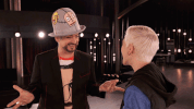 the launch GIF by CTV