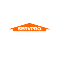 Servpro Team Nicholson Sticker by SERVPRO of Montgomery County