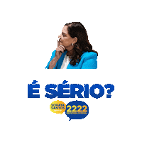 soraya_santos bolsonaro rio de janeiro soraya deputada Sticker