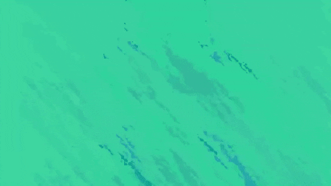 Art Artist GIF by jorgemariozuleta