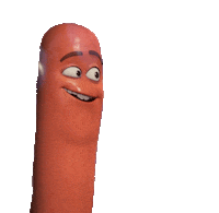 Happy Whats Up Sticker by Sony Pictures