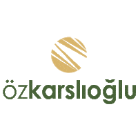 Sticker by ozkarslioglu