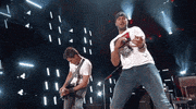 luke bryan cma fest GIF by CMA Fest: The Music Event of Summer