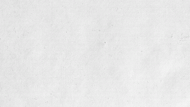 katonanicolae giphyupload kato viitorul renunțarea GIF