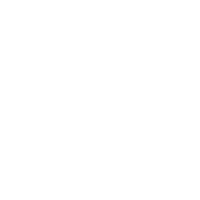babablakes logo baba blakes babablakes babablakeslogo Sticker