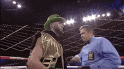 top rank trboxing GIF by Top Rank Boxing
