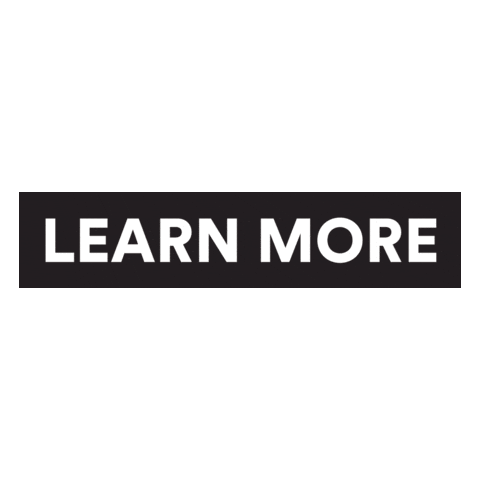 Cta Learn More Sticker by Brock University