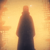Itachi GIF