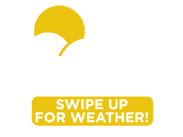 news swipe up Sticker by ABC30