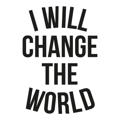 sometimesoon_com giphyupload peace world earth Sticker