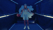 North Carolina GIF by UNC Tar Heels