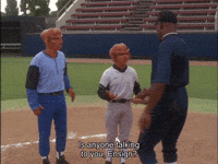 Talking To You Star Trek GIF by Goldmaster