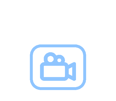 Live Event It Consulting Sticker by Affinity Portugal