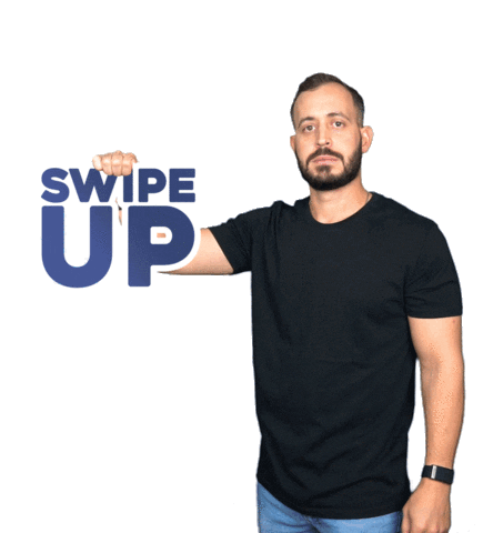 CreativeCoregroup giphyupload dp ccg creativecoregroup Sticker