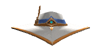 Video Games 3D Sticker by VALORANT