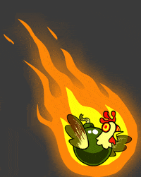 animation indie GIF by Double Stallion Games