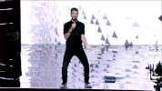 x factor sky GIF by X Factor Italia