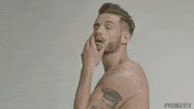 tv land guys GIF by YoungerTV