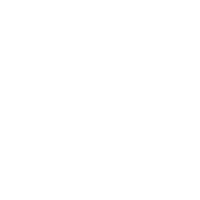 ddmbranding 3d rotate ddm ddmbranding Sticker