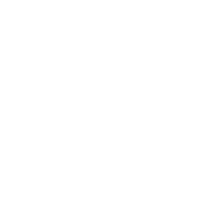 studiomeulenberg architect tuin bjorn ontwerp Sticker