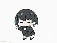 Mecha Bandainamco GIF