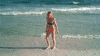 Spring Break Summer GIF