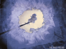 tobe hooper horror GIF by RETRO-FIEND