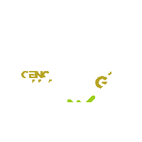 Ugik Sticker by gencmusiadankara