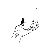 animation loop GIF by Rafael
