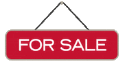 Sticker by Pace Properties