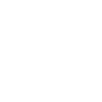 Artistseyeview Sticker by Hecla Clothing