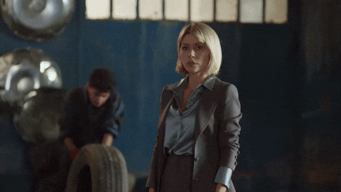 Veliaht GIF by Show TV