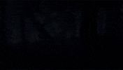 Monster Fallout GIF by Bethesda