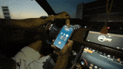 Side Effects Party GIF by D-Block Europe