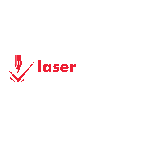 LaserManufactura giphyupload laser lm lm2 Sticker