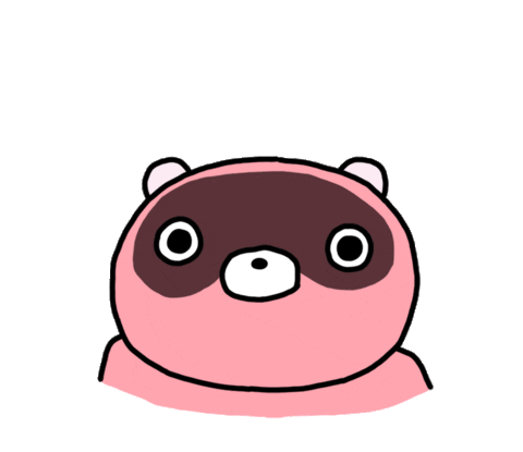 Happy Emoji Sticker by 644