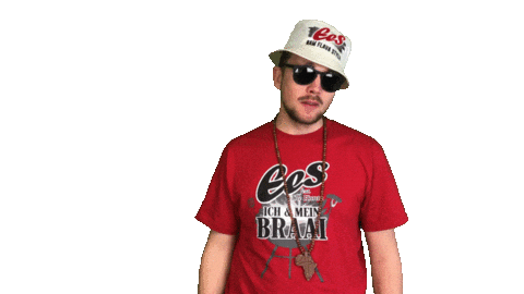 very good Sticker by EES