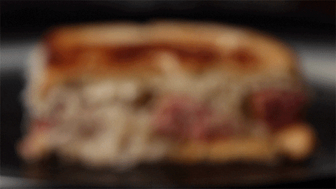 the-99-cent-chef giphyupload GIF