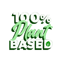 Vegan Veganfood Sticker