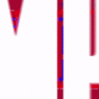 Garrett Temple Dancing GIF by New Orleans Pelicans