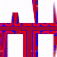 Basketball Nba GIF by New Orleans Pelicans