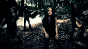 nuclear blast folk metal GIF by Eluveitie