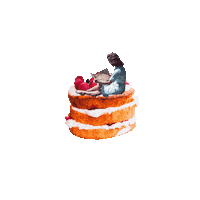 selingecit cool selin selincool selin cool Sticker