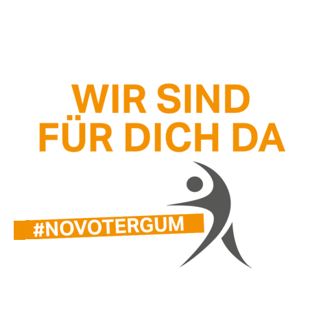 stellenangebote physiotherapie