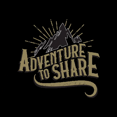 eigeradventure giphygifmaker eiger eigeradventure GIF