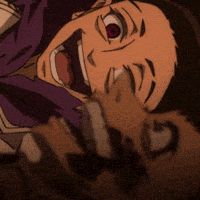 Laugh Laughing GIF