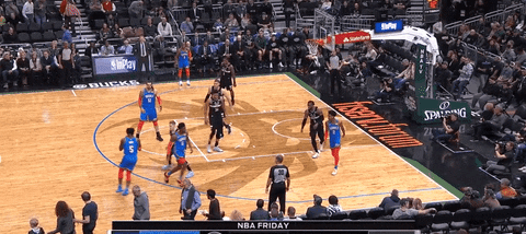 BoomtownHoops giphyupload GIF